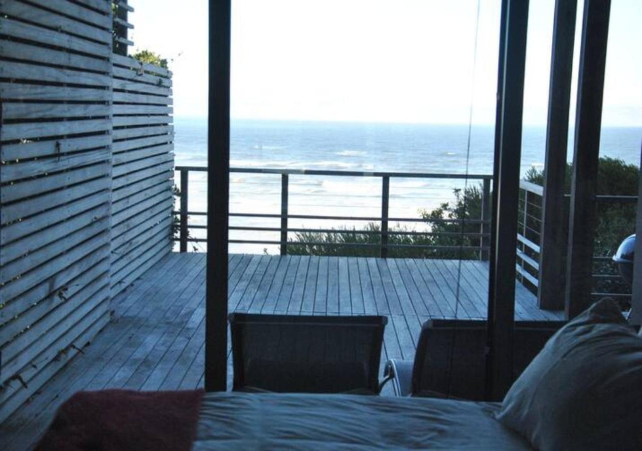 Seaview Apartment In Muizenberg Extérieur photo