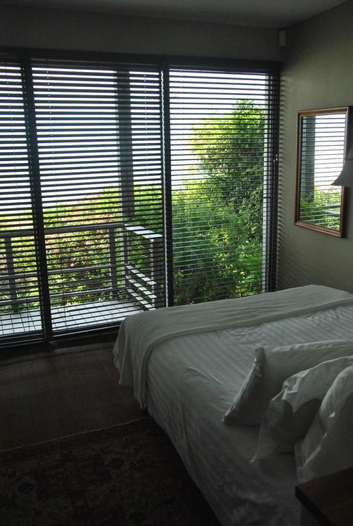 Seaview Apartment In Muizenberg Extérieur photo