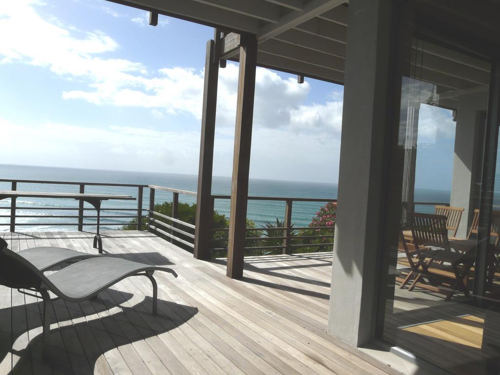 Seaview Apartment In Muizenberg Extérieur photo